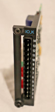 8600085605P Module, PLC, LCD, Board, Controller