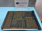 865-5169-03-03 Module, PLC, LCD, Board, Controller