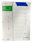 865-6848-21 Module, PLC, LCD, Board, Controller