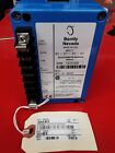 86517-01-01-02 Module, PLC, LCD, Board, Controller