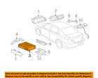 8684141040 Module, PLC, LCD, Board, Controller