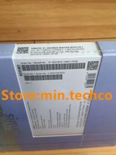 870-1AA01-0YA0 Module, PLC, LCD, Board, Controller