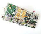 8705015 Module, PLC, LCD, Board, Controller