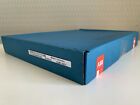 87TS01-ER1551 Module, PLC, LCD, Board, Controller