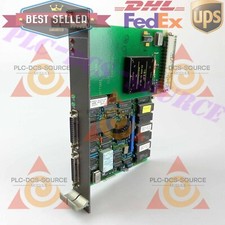 87TS01K-E Module, PLC, LCD, Board, Controller