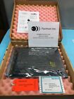 880-758-01 Module, PLC, LCD, Board, Controller