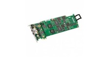 884-592 Module, PLC, LCD, Board, Controller