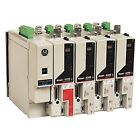 88495109251 Module, PLC, LCD, Board, Controller