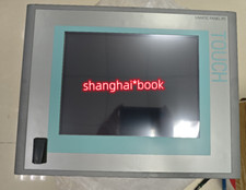 885-0AA10-1AA2 Module, PLC, LCD, Board, Controller