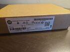 88717238376 Module, PLC, LCD, Board, Controller
