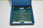 88VU01B-E Module, PLC, LCD, Board, Controller