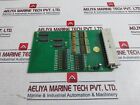 89100-011 Module, PLC, LCD, Board, Controller