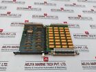 892272.01 Module, PLC, LCD, Board, Controller