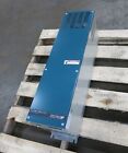 897.13.10 Module, PLC, LCD, Board, Controller