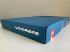 89NG08R1200 Module, PLC, LCD, Board, Controller