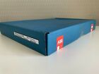 89NU04AER0200 Module, PLC, LCD, Board, Controller