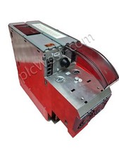 8B0P0220HW00.000-E Module, PLC, LCD, Board, Controller