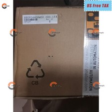 8B0P0440HW00.000-1 Module, PLC, LCD, Board, Controller