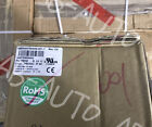8B0W0079H000-001-1 Module, PLC, LCD, Board, Controller