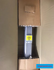 8B0W0079H000.0011 Module, PLC, LCD, Board, Controller