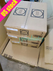 8BOK1650HC00.000-1 Module, PLC, LCD, Board, Controller