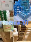 8BOK1650HC00 Module, PLC, LCD, Board, Controller