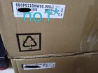 8BOPO110HW00.000-1 Module, PLC, LCD, Board, Controller