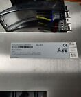 8BVI0028HCD8.000-1 Module, PLC, LCD, Board, Controller