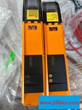 8BVI0028HWD0.0001 Module, PLC, LCD, Board, Controller