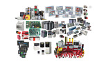 8BVI0055HWD0000-1 Module, PLC, LCD, Board, Controller