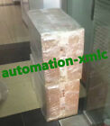 8BVI0110HCD0.0001 Module, PLC, LCD, Board, Controller