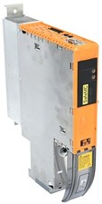 8BVI0110HWSS0001 Module, PLC, LCD, Board, Controller