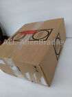8BVI0220HCS0.00-1 Module, PLC, LCD, Board, Controller