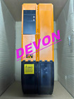 8BVI0330HCS0.000-1 Module, PLC, LCD, Board, Controller