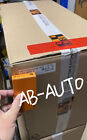 8BVI0880HCS0.004-1 Module, PLC, LCD, Board, Controller