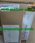 8BVI0880HCS0.008 Module, PLC, LCD, Board, Controller