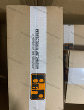 8BVI1650HCS0.008-1 Module, PLC, LCD, Board, Controller