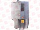 8BVP0440HW000001 Module, PLC, LCD, Board, Controller