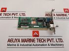 8EAISAP Module, PLC, LCD, Board, Controller