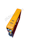 8EI8X8MWTS0.0700-1 Module, PLC, LCD, Board, Controller