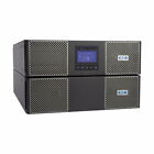 8KVA7.2KW Module, PLC, LCD, Board, Controller