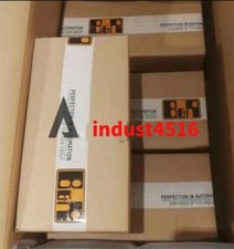 8LSA75DB030S0003 Module, PLC, LCD, Board, Controller