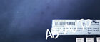 8MSA6L.R0-D5 Module, PLC, LCD, Board, Controller
