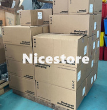 8P7C3AYYANC0 Module, PLC, LCD, Board, Controller