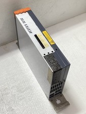 8V10900012 Module, PLC, LCD, Board, Controller