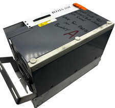 8V1180.00-2 Module, PLC, LCD, Board, Controller
