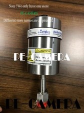 8V1640.00-2 Module, PLC, LCD, Board, Controller