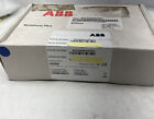 8VZZ000167H1 Module, PLC, LCD, Board, Controller