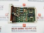 9.01.7-93.01.00-06 Module, PLC, LCD, Board, Controller