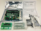 90-277V Module, PLC, LCD, Board, Controller